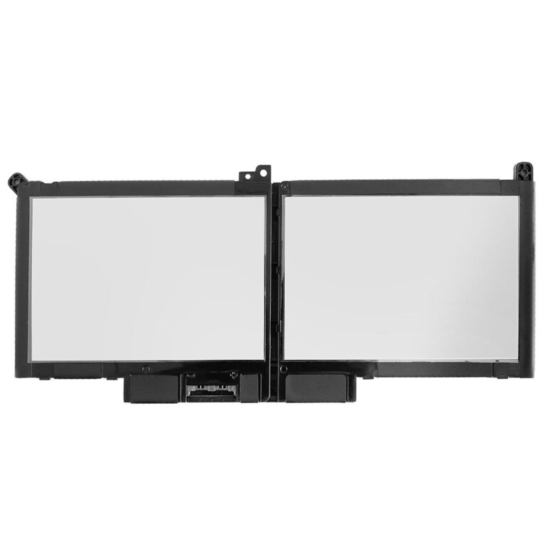 F3YGT Dell battery