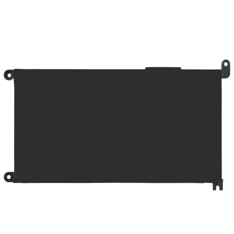 YRDD6 Dell battery
