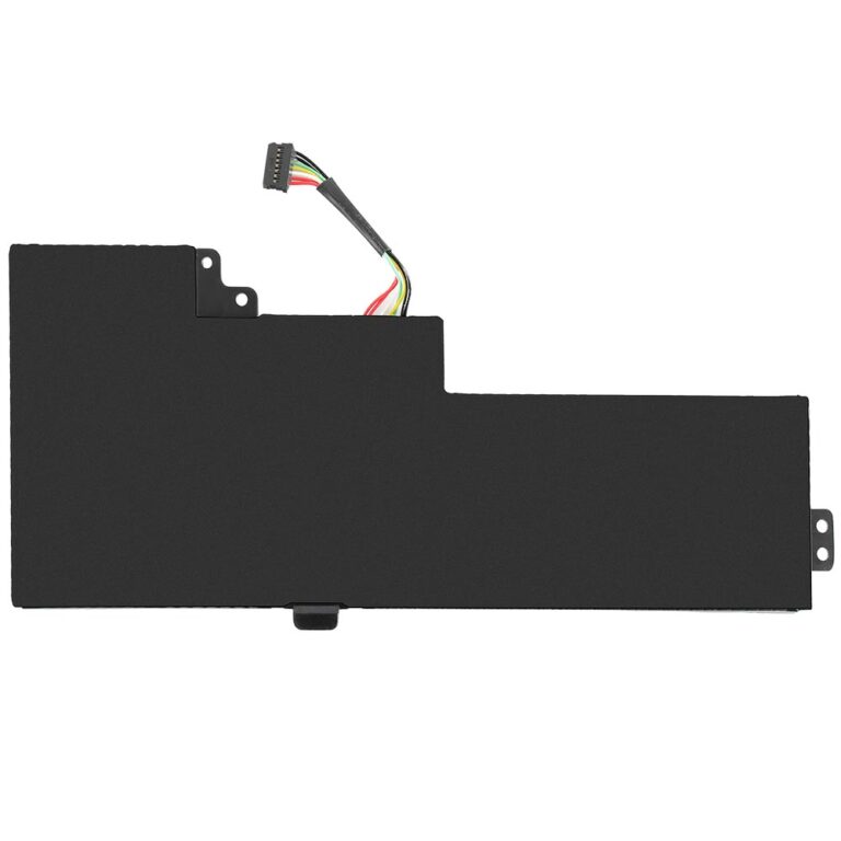 _0018_SB10K97576 (4)