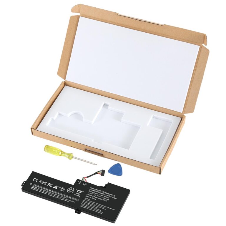 _0020_SB10K97576 (1)