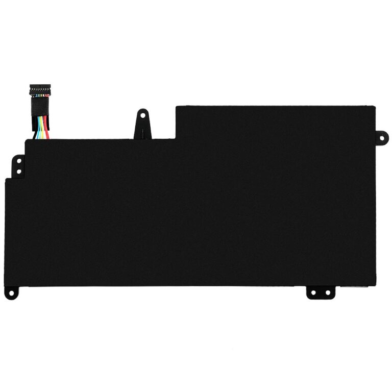 _0021_SB10J78997 (4)