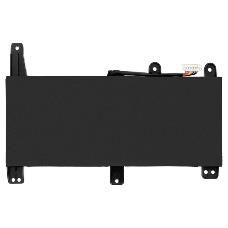 _0066_C41N1731-2 (4)