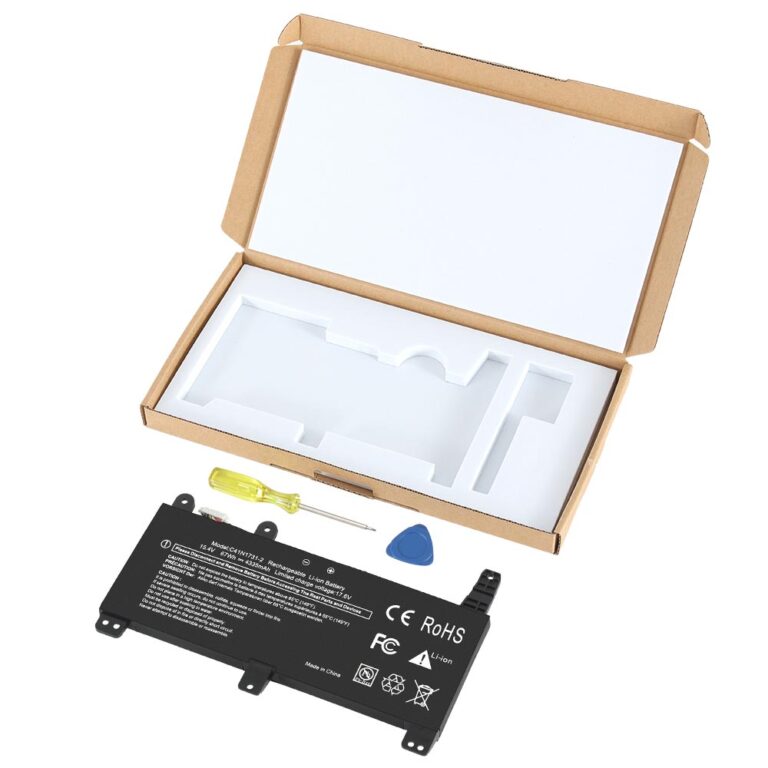 _0068_C41N1731-2 (1)