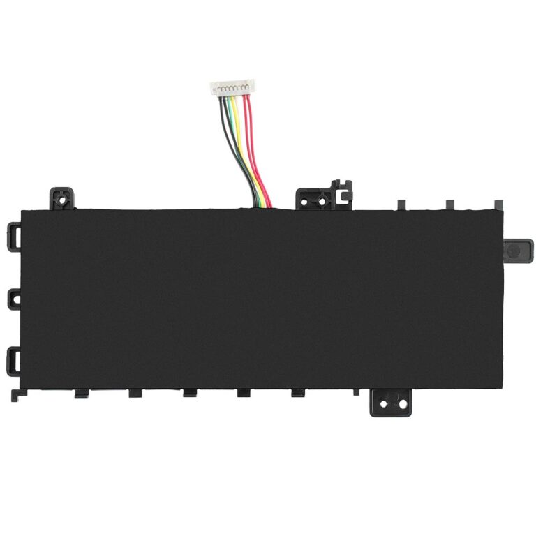 _0069_C21N1818-1 (4)