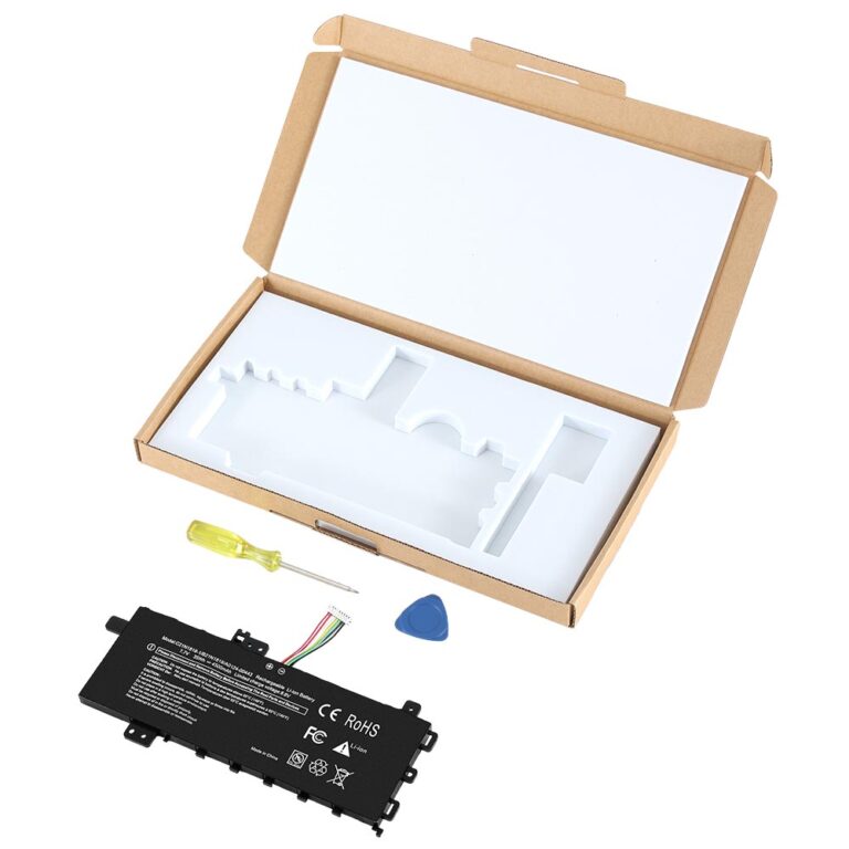 _0071_C21N1818-1 (1)