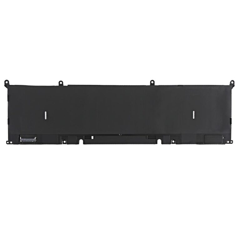 8FCTC Dell laptop battery