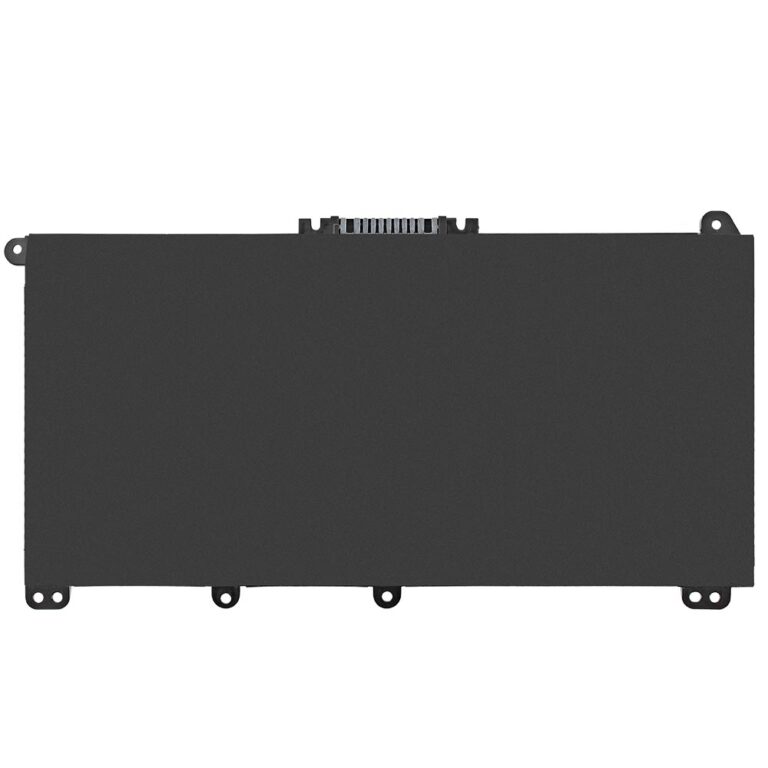 HT03XL HP battery
