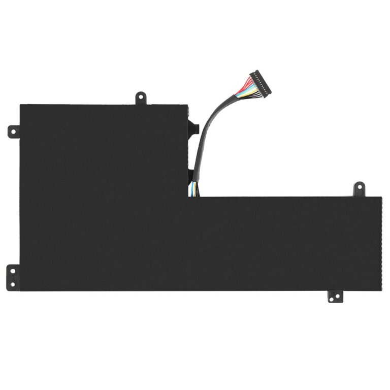 Lenovo L17C3PG1 battery