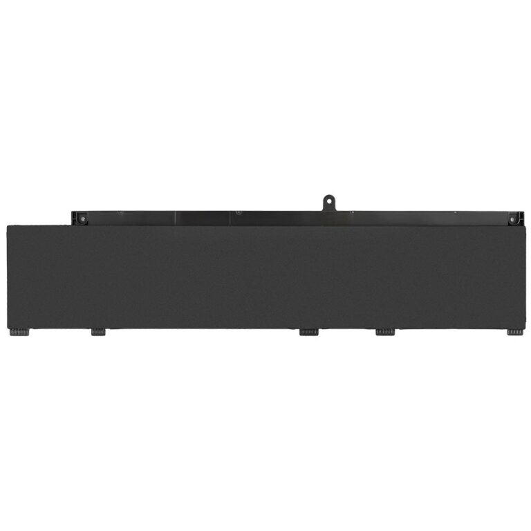 MV07R Dell laptop battery