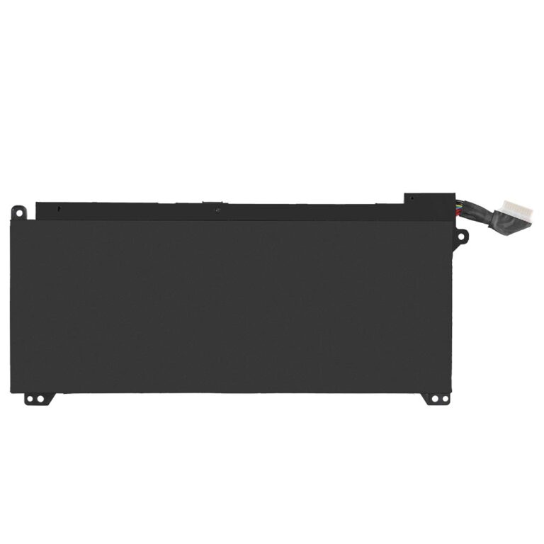 HP PG06XL battery