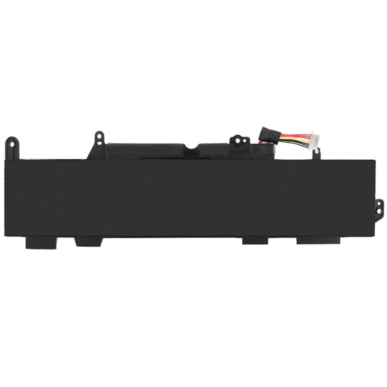 HP SS03XL battery