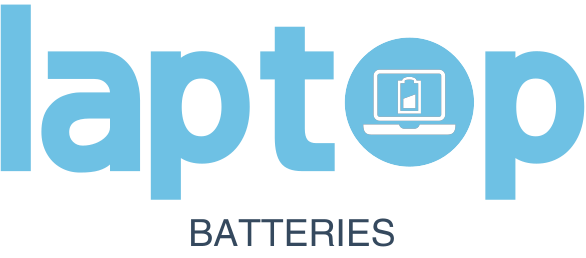 laptop batteries factory