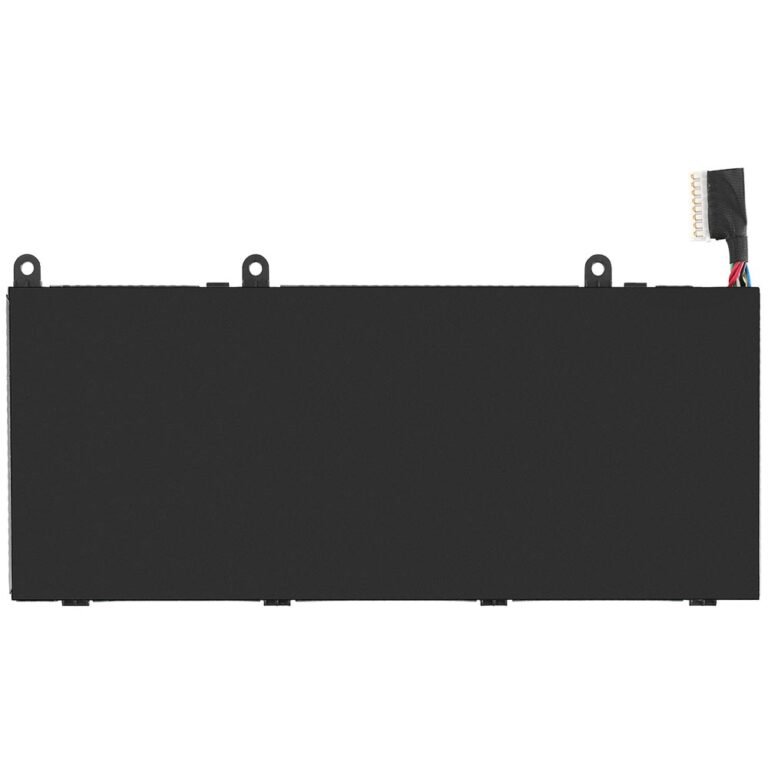 N15B01W Xiaomi battery