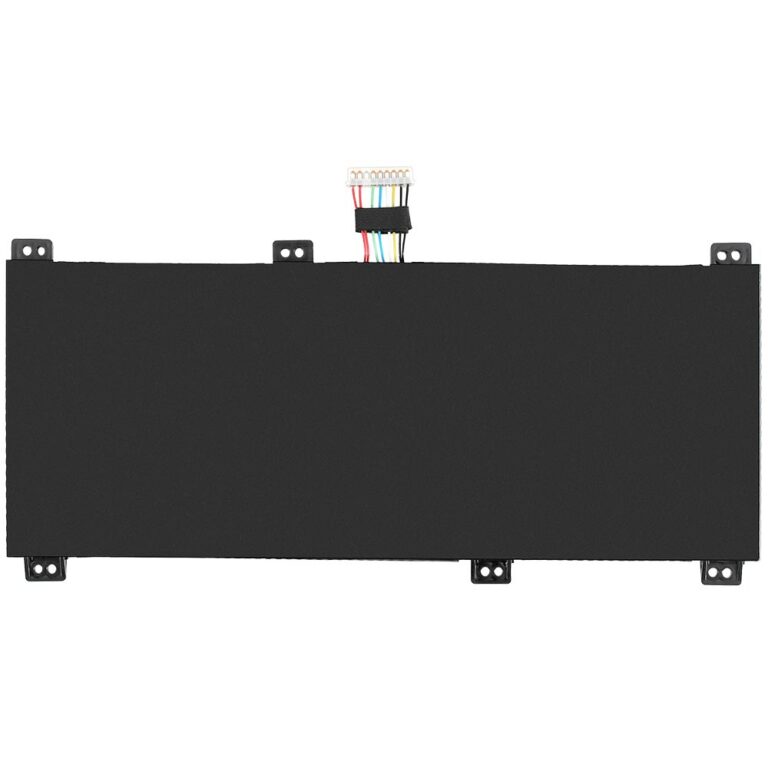 HB6081V1ECW-41 Laptop Battery for Huawei MagicBook Pro Honor