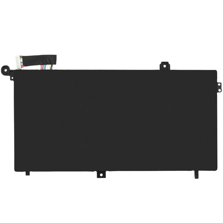 HB46K497ECW Laptop Battery For HUAWEI MateBook D battery