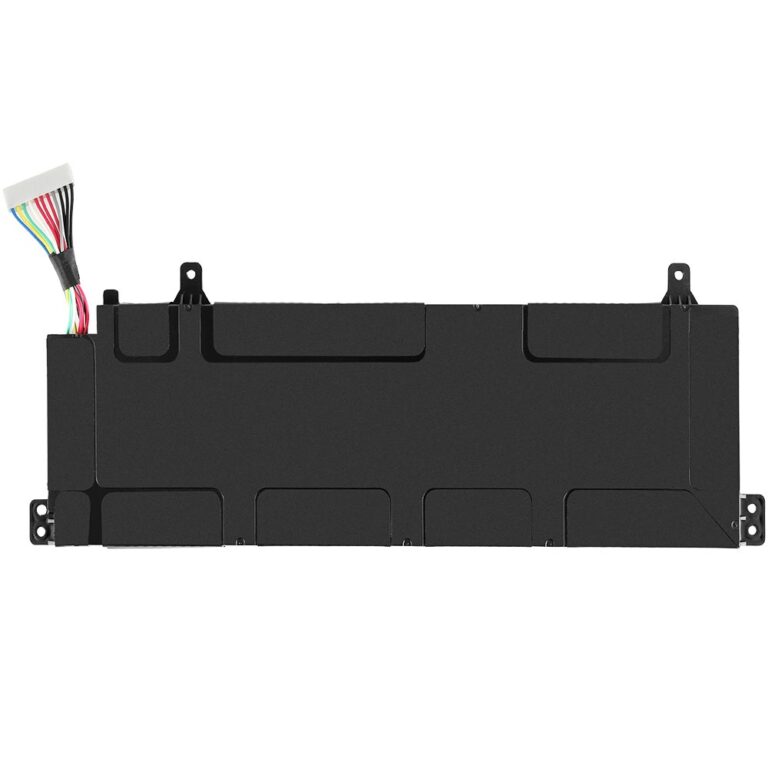 G16B01W Laptop Battery For Xiaomi Redmi Gaming 16 Series