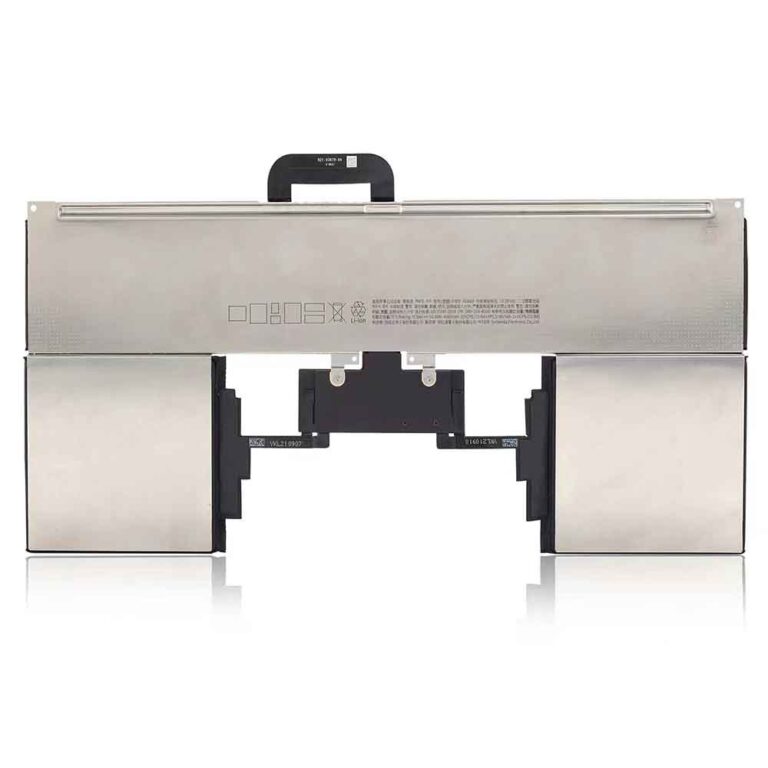 Apple A2669 battery for Apple Macbook Air 13” M2 2022 A2681