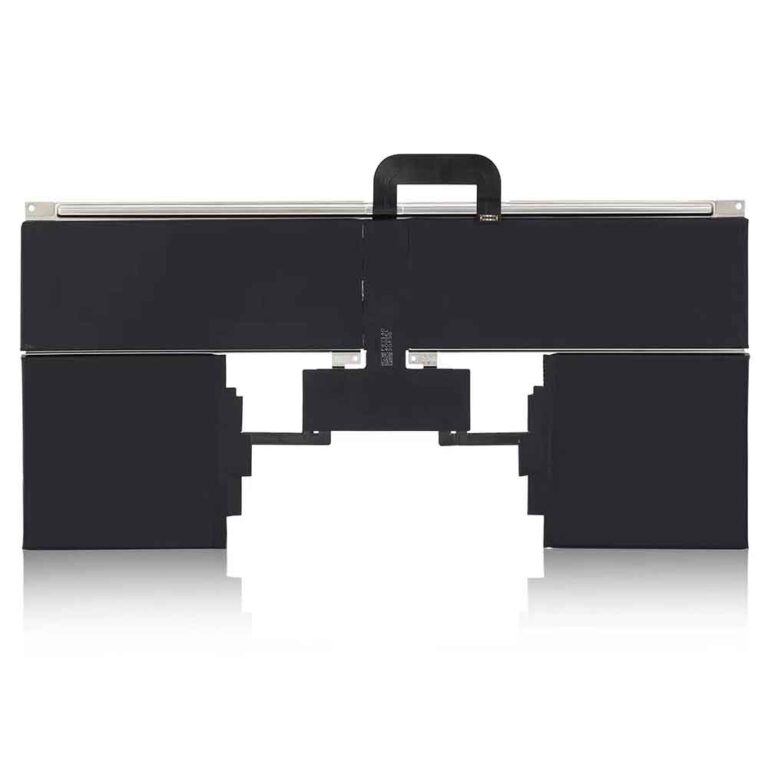 Apple A2669 battery for Apple Macbook Air 13” M2 2022 A2681