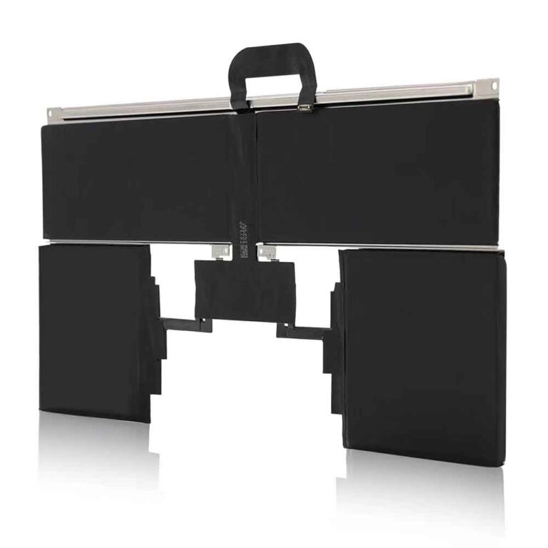 Apple A2669 battery for Apple Macbook Air 13” M2 2022 A2681