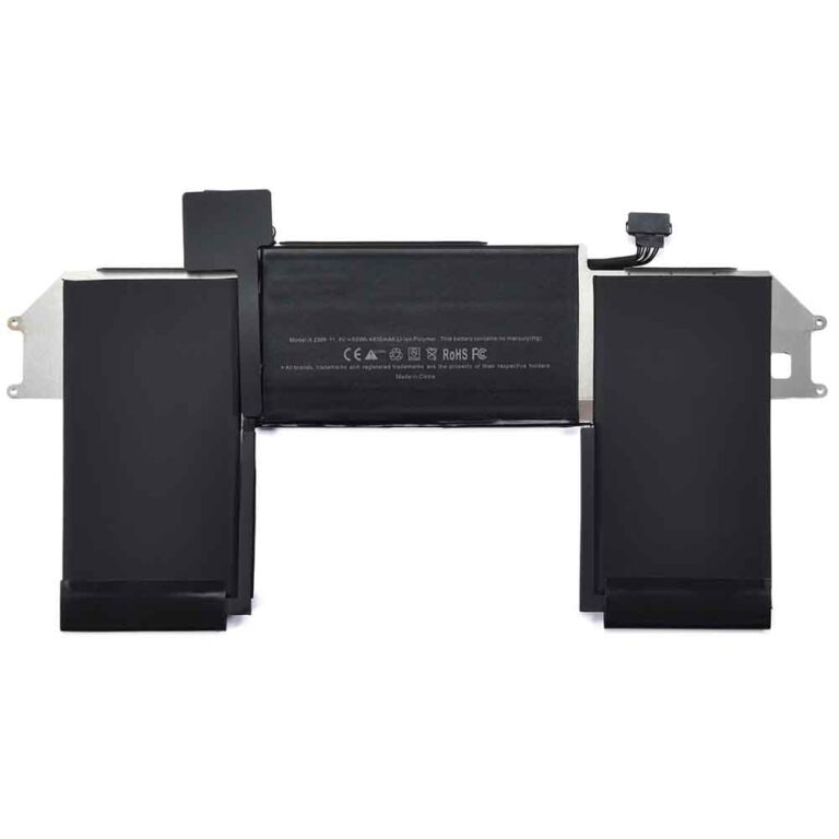 A2389 A1965 Battery for Macbook Air 13 inch Retina