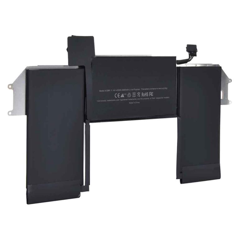 A2389 A1965 Battery for Macbook Air 13 inch Retina