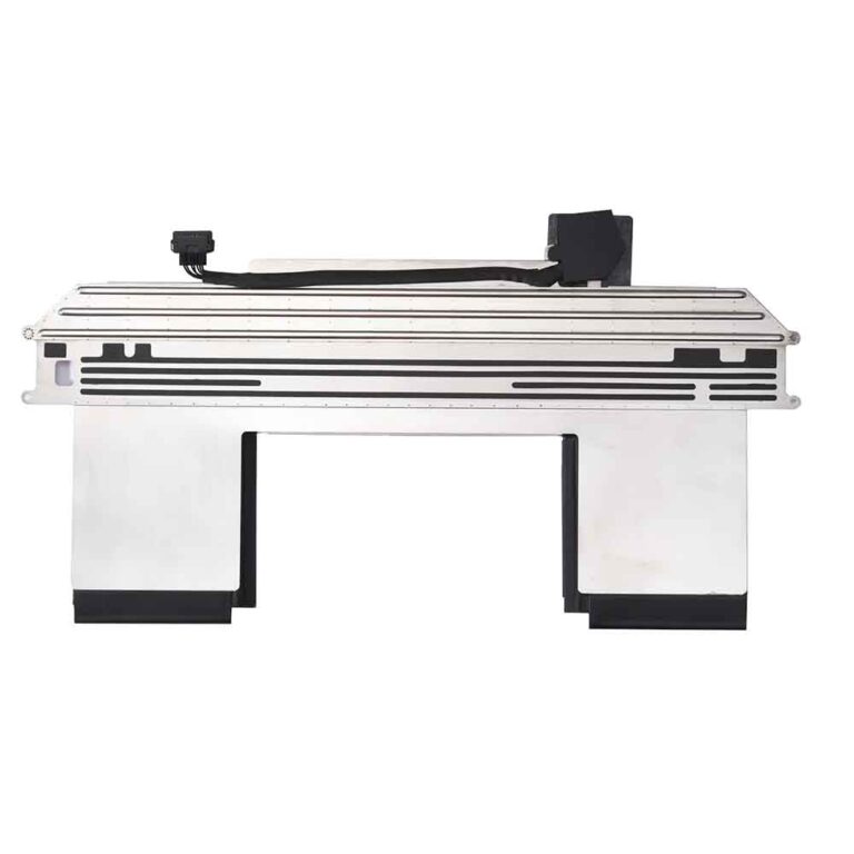 A2389 A1965 Battery for Macbook Air 13 inch Retina