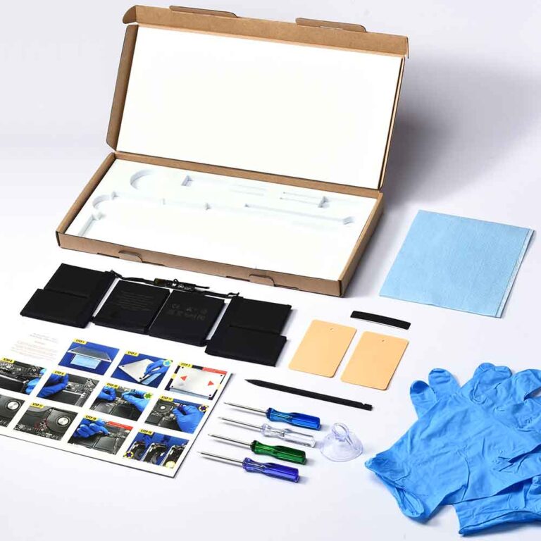 Apple Battery A2113 for MacBook Pro 16" A2141 2019