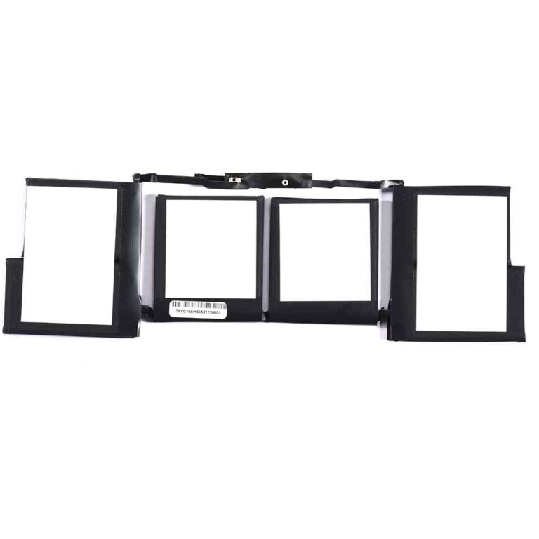 Apple Battery A2113 for MacBook Pro 16" A2141 2019