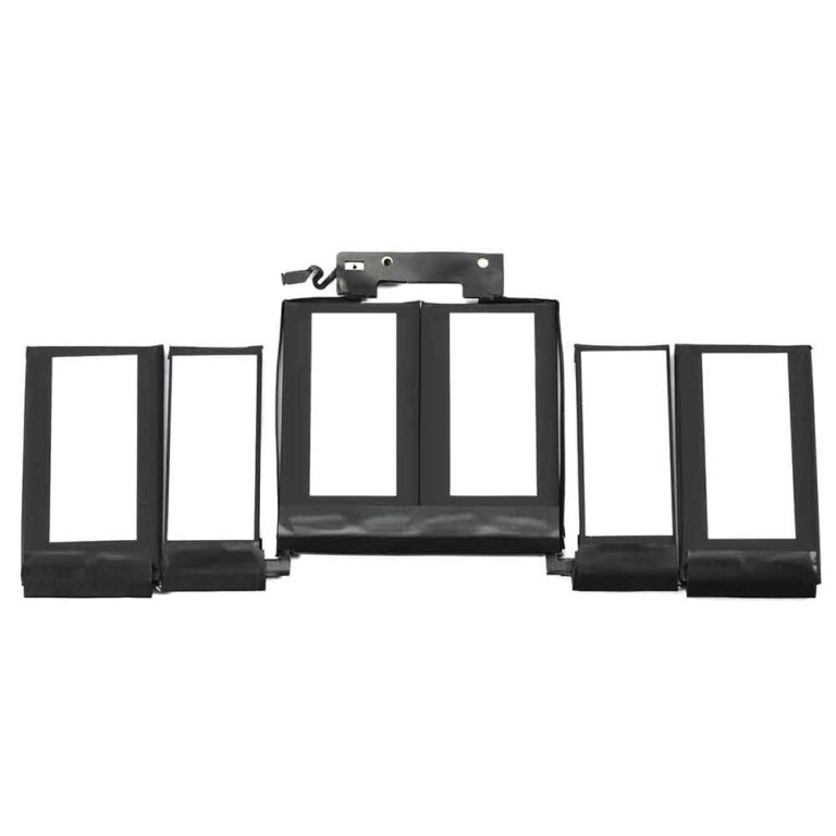 MacBook Pro 13" Retina (A1989, A2251) Battery A1964