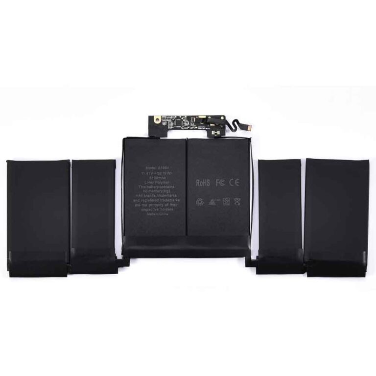MacBook Pro 13" Retina (A1989, A2251) Battery A1964