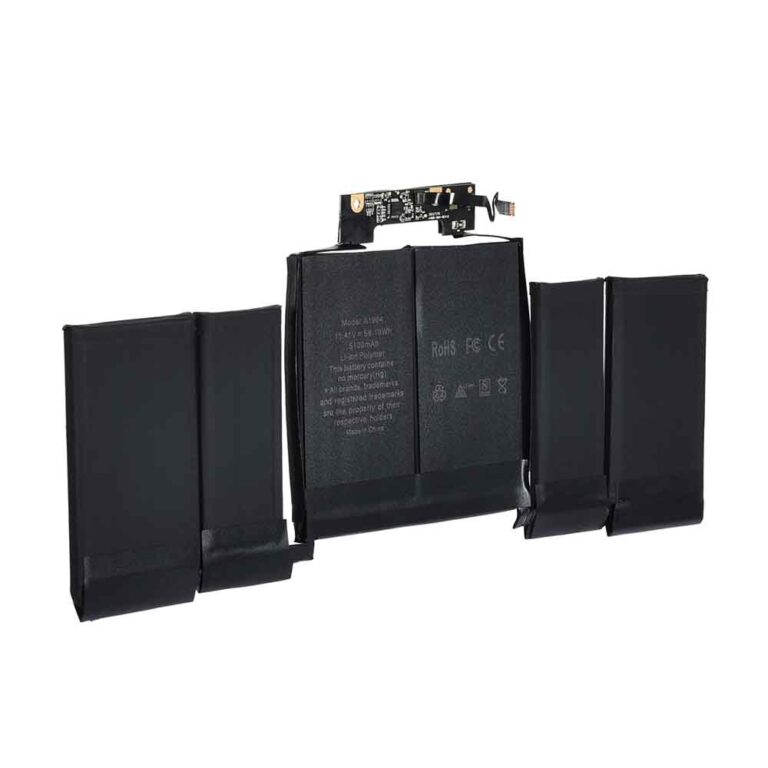 MacBook Pro 13" Retina (A1989, A2251) Battery A1964