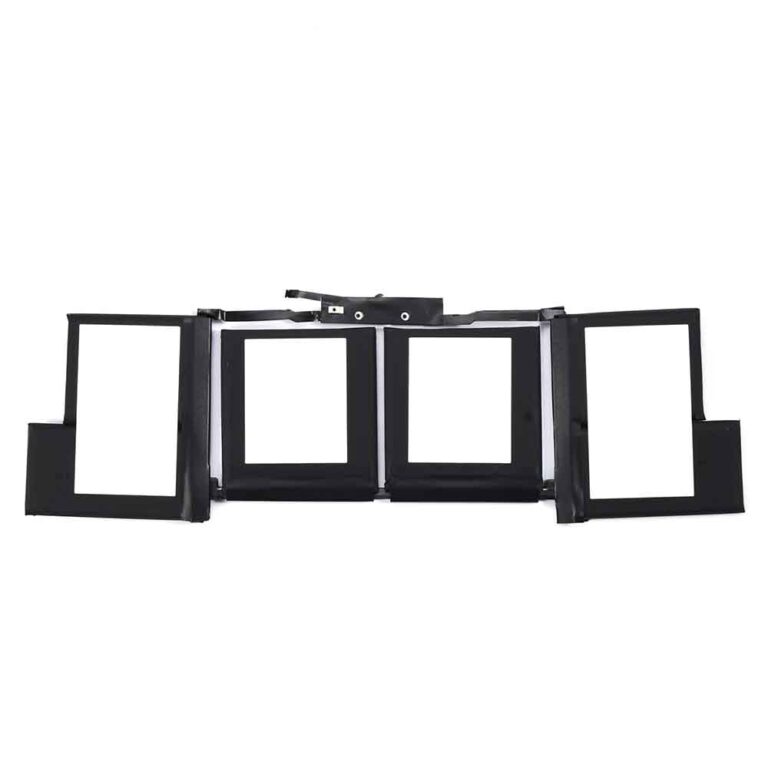 Macbook Pro Retina 15 Battery A1953