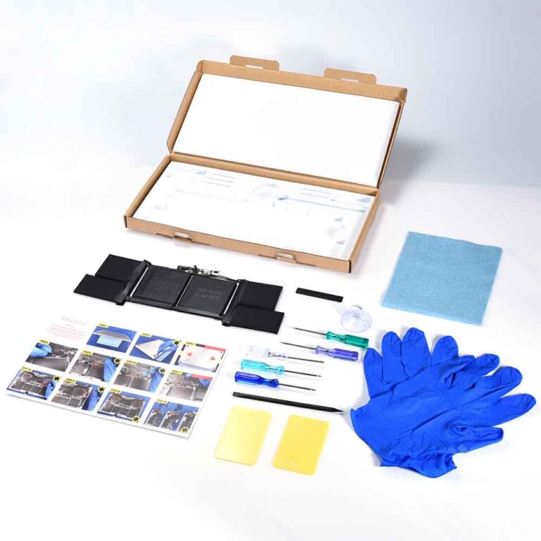 Macbook Pro Retina 15 Battery A1953