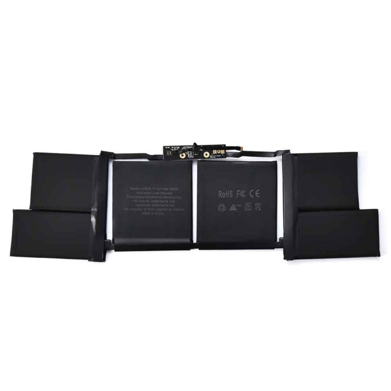 Macbook Pro Retina 15 Battery A1953