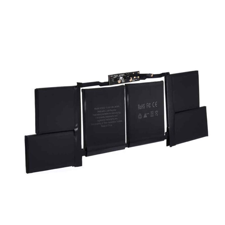 Macbook Pro Retina 15 Battery A1953