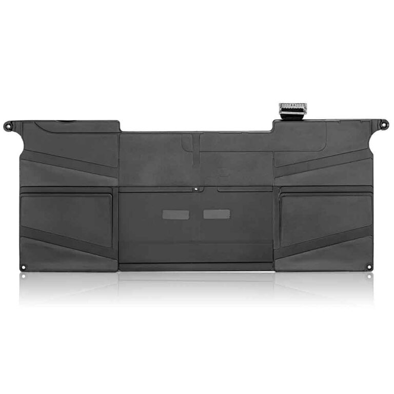 BATTERY A1495 A1406 FOR MACBOOK AIR 11"A1370