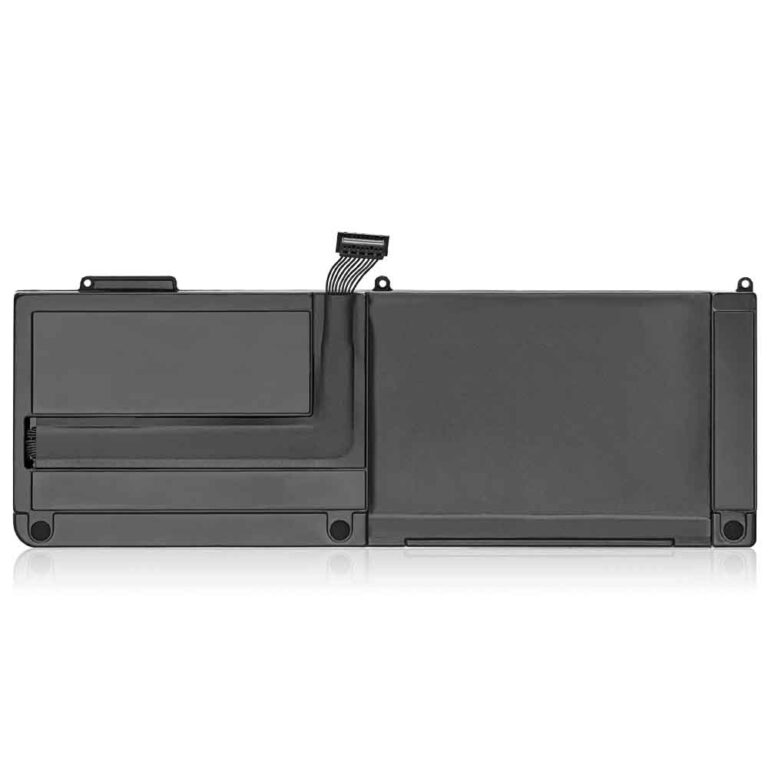 MacBook Pro 15" Unibody Battery A1382