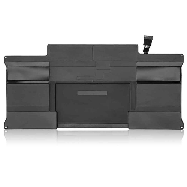 Battery A1377 A1405 A1496 to Apple MacBook Air 13 A1369 A1466