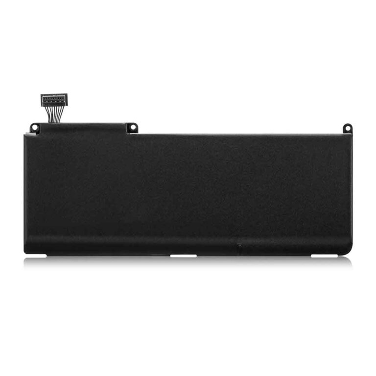 APPLE MacBook Unibody 13 inch A1331 A1342 battery