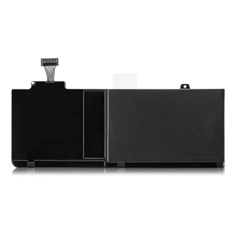 MacBook Pro 13" Unibody (Mid 2009-Mid 2012) A1322 Battery