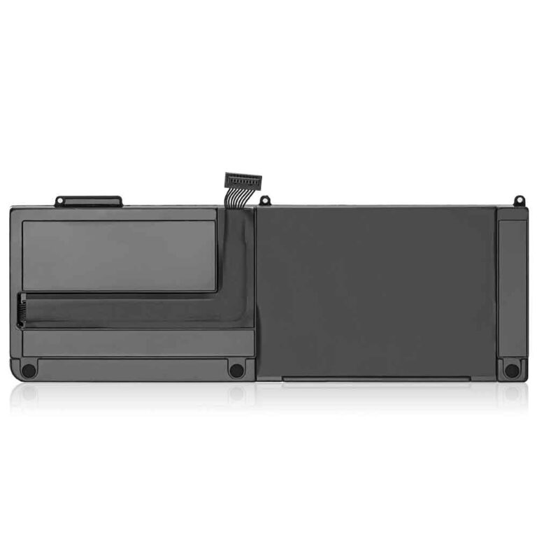 Apple MacBook Pro Unibody 15 A1321 battery