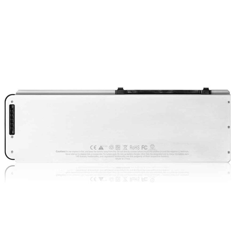 Apple MacBook Pro 15 inch A1286 A1281 battery