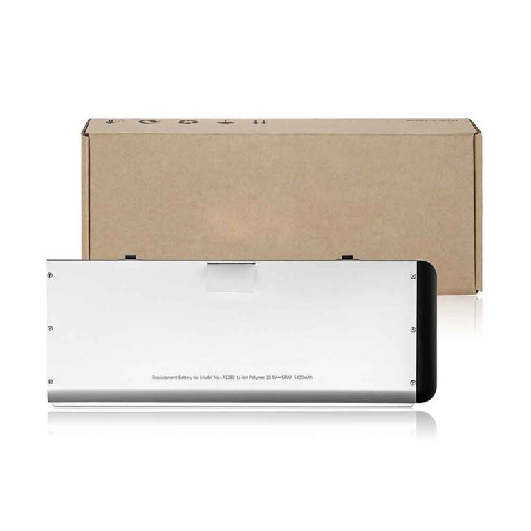 A1280 Macbook battery