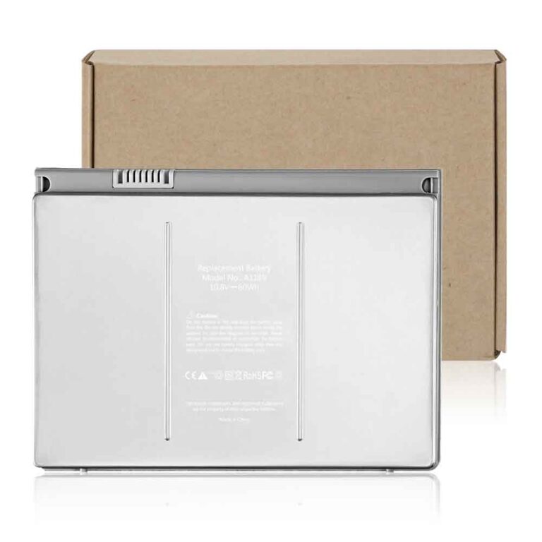 A1189 Macbook Pro battery