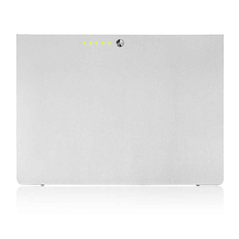 A1189 Macbook Pro battery