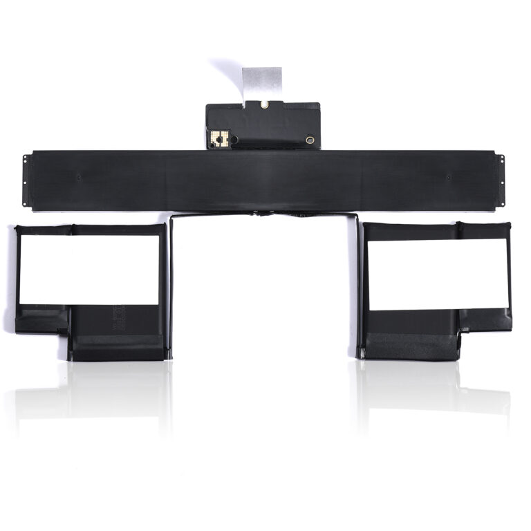 A1437 Battery for MacBook Pro Retina 13" A1425