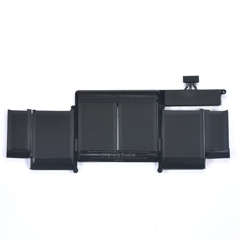Apple Macbook Pro 15 A1493 A1582 Retina Battery