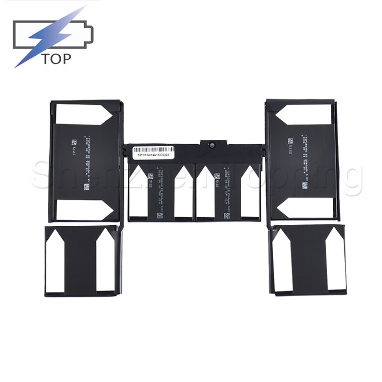 Apple MacBook 12 inch Retina A1534 battery A1527 A1705