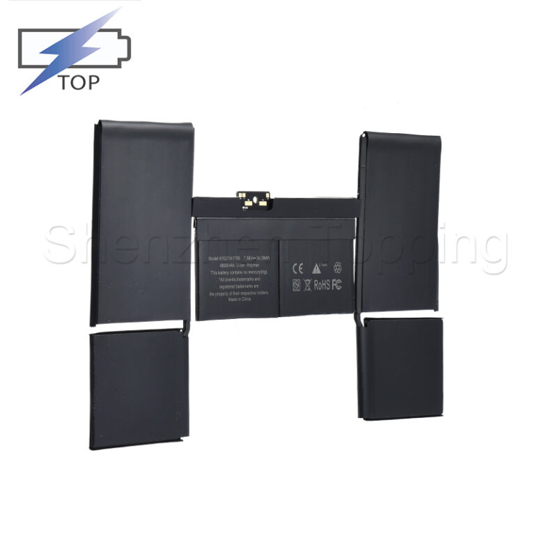 Apple MacBook 12 inch Retina A1534 battery A1527 A1705