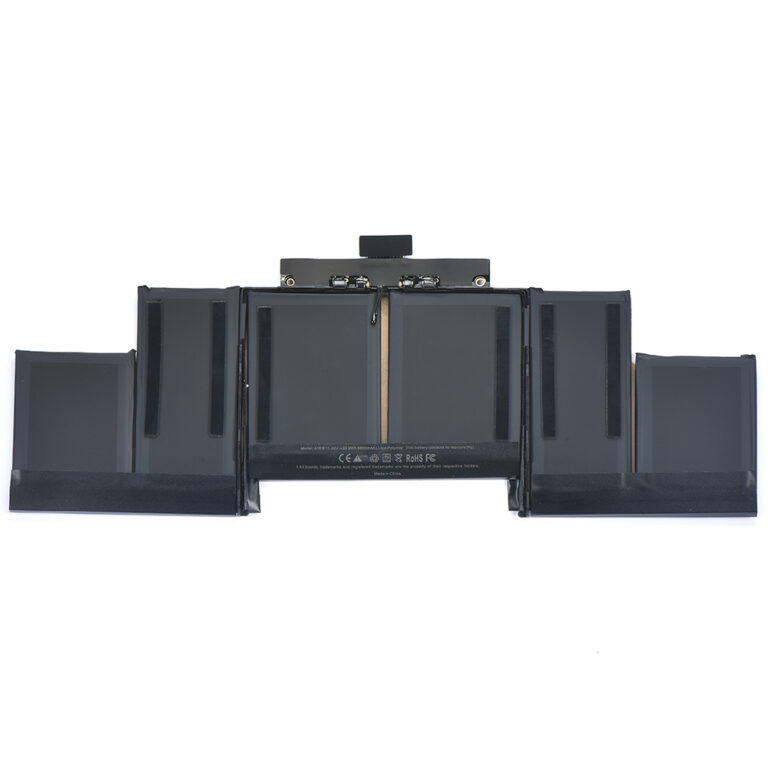 A1494/A1618 Battery for Macbook Pro Retina 15 inch